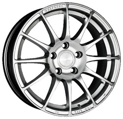 Iwheelz Диск R15 IW 6J 5х114.3 et50/67.1 TOKIO HS 2007034 | Артикул 2007034