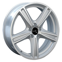 Диск литой Legeartis V9 18/7,5 ET49 Sf | Артикул WHS079371
