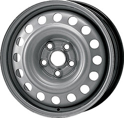 Kfz stahlrad KFZ Honda Civic 6.5*16 5/114.3 55 64 (арт. 8005) Колесный Диск | Артикул 8005