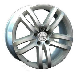 Диск литой Legeartis VW88 20/9 ET57 Sf | Артикул WHS080283