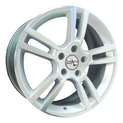 Диск литой Legeartis PR8 20/9 ET59 Sf | Артикул WHS078826