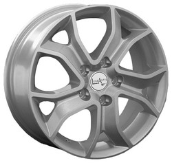 Диск литой Legeartis Ci10 16/6,5 ET38 Sf | Артикул WHS088357