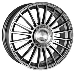 Iwheelz Диск R15 IW 5.5J 5х114.3 et47/67.1 SENSO GMMF 3000947 | Артикул 3000947