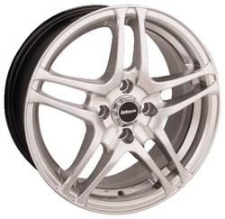 Iwheelz Диск R15 IW 6.5J 4х108 et25/65.1 SKY HS 203213 | Артикул 2003213