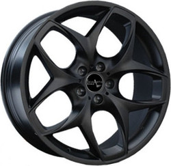 Диск литой Legeartis B80 20/9,5 ET40 Mb | Артикул WHS078318