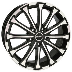 Iwheelz Диск R16 IW 6J 4х100 et52/54.1 ROUTE MTBMF 2106215 | Артикул 2106215