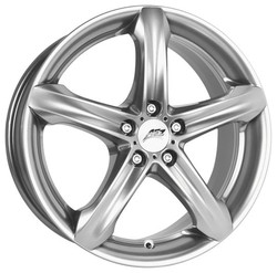 Диск литой Aez Yacht SUV 18/8,5 ET45 | Артикул WHS070886