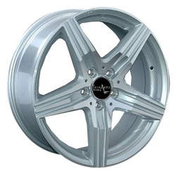 Диск литой Legeartis MB111 18/8 ET60 Sf | Артикул WHS080062