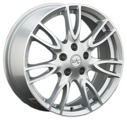 Диск литой Legeartis INF5 17/7 ET47 Sf | Артикул WHS078581