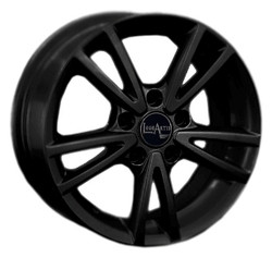 Диск литой Legeartis VW35 15/6,5 ET50 Mb | Артикул WHS088297