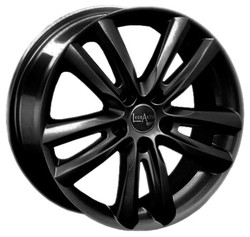 Диск литой Legeartis KI23 18/7 ET35 Mb | Артикул WHS079587