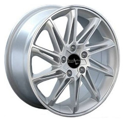 Диск литой Legeartis A44 17/7,5 ET45 Sf | Артикул WHS088375