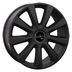 Диск литой Legeartis INF10 20/8 ET40 Mb | Артикул WHS079583