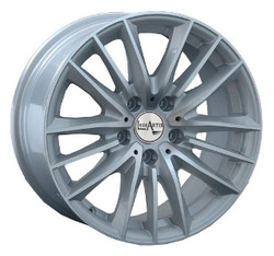 Диск литой Legeartis B120 18/8 ET30 Sf | Артикул WHS080747