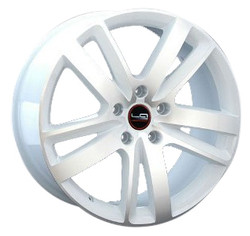 Диск литой Legeartis A47 20/9 ET60 Wf | Артикул WHS078246