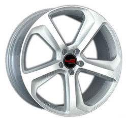 Диск литой Legeartis A78 20/8,5 ET33 Sf | Артикул WHS080695