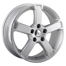 Диск литой Legeartis FD4 16/6,5 ET52,5 Sil | Артикул WHS080867