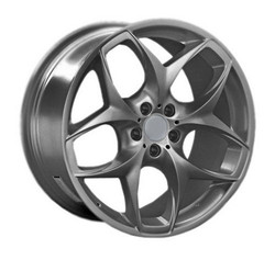 Диск литой Legeartis B80 20/10,5 ET30 Gm | Артикул WHS091997