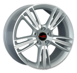 Диск литой Legeartis A77 18/8 ET47 Sf | Артикул WHS080694