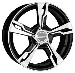 Iwheelz Диск R15 IW 6.0J 4х114.3 et40/66.1 OSAKA MTBMF 3000326 | Артикул 3000326