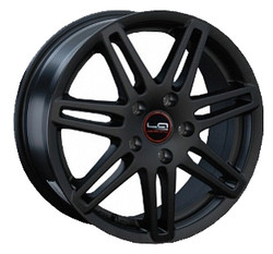 Диск литой Legeartis VW103 20/9 ET57 Mb | Артикул WHS088289