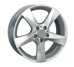 Диск литой Legeartis A805 19/8,5 ET32 Sil | Артикул WHS090619
