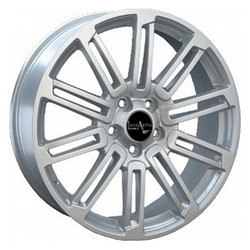 Диск литой Legeartis LR19 20/8,5 ET53 Sil | Артикул WHS079973