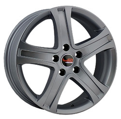 Диск литой Legeartis SZ5 16/6,5 ET45 Gmf | Артикул WHS078917