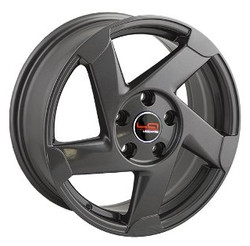 Диск литой Legeartis RN65 16/6,5 ET50 Gm | Артикул WHS080153