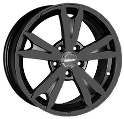 Iwheelz Диск R17 IW 6.5J 5х114.3 et46/67.1 DOSU BMF 3000845 | Артикул 3000845