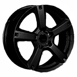 Диск литой Legeartis TY28 17/7 ET45 Mb | Артикул WHS081561