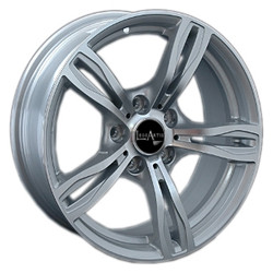 Диск литой Legeartis B129 18/8 ET25 Sf | Артикул WHS080783