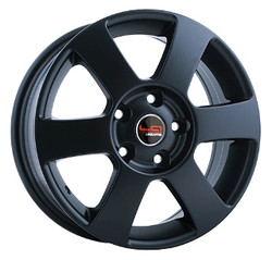 Диск литой Legeartis SK7 15/6 ET47 Mb | Артикул WHS079652