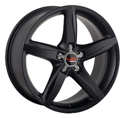 Диск литой Legeartis VW123 18/8 ET44 Mb | Артикул WHS081849