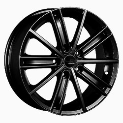 Диск литой Legeartis SNG15 16/6,5 ET39,5 Mb | Артикул WHS104764