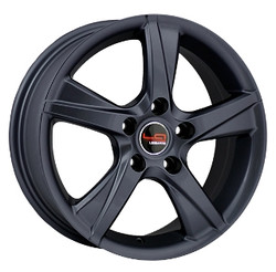 Диск литой Legeartis PR2 20/9 ET60 Mb | Артикул WHS078819