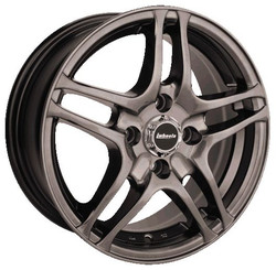 Iwheelz Диск R14 IW 6J 4х100 et45/56.1 SKY HB 2003210 | Артикул 2003210