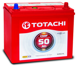   Totachi 50 /, 460  |  4562374699663