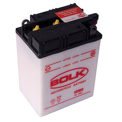   Bolk 18 /, 140  |  0180126N18