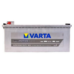   Varta 180 /, 1000  |  680108100