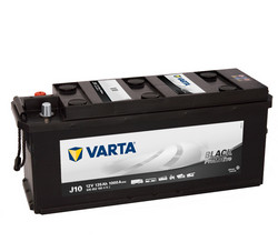   Varta 135 /, 1000  |  635052100