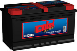   Cobat 90 /, 780  |  COBAT900780A