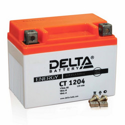   Delta 4 /, 50  |  4627073800038