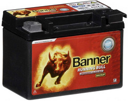   Banner 60 /, 640  |  56001