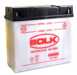   Bolk 19 /, 220  |  51901351814