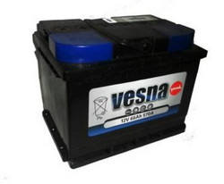   Vesna 66 /, 570  |  235066
