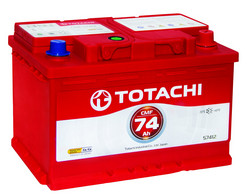   Totachi 74 /, 680  |  4562374699823
