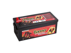   Banner 180 /, 1000  |  68008