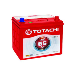   Totachi 65 /, 580  |  4562374699700