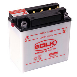   Bolk 7 /, 90  |  508013YB7A